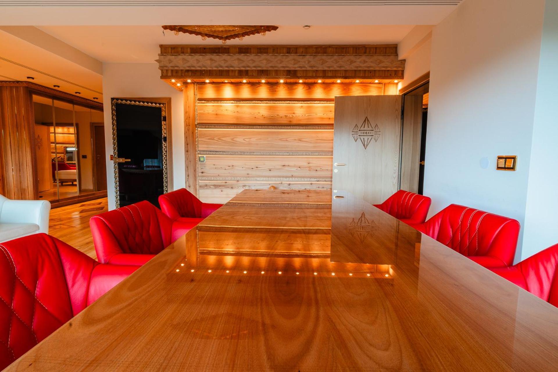 זקופאנה Mountain Diamond Resort מראה חיצוני תמונה
